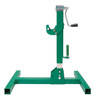 GREENLEE REEL STAND (RXM)