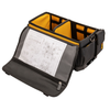 DEWALT TSTAK 17 MULTI-PURPOSE BAG