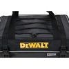 DEWALT TSTAK 17 MULTI-PURPOSE BAG