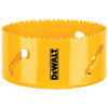 4-1/4 (108MM) HOLESAW