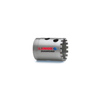 LENOX 24 Diamond Grit Hole Saw, 1-1/2-Inch Or 38.1Mm