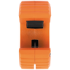 3/4-Inch C-Style Copper Tubing Cutter