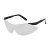 Wilco™ 250-92-0020  Safety Glasses, Size OS, Black