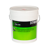 GREENLEE 2200' x 500 lbs. Poly line Rope