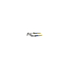 IRWIN 12" GROOVE JOINT PLIERS