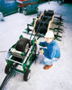 GREENLEE 6810 Cable Feeder