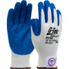 G-Tek® ECO Series™ 19-D313 Medium Weight Cut Resistant Gloves, Size XL, White, ANSI A4
