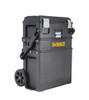 DEWALT Mobile Work Center