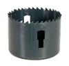 GREENLEE 2-1/4" Variable Pitch Hole Saw