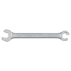 PROTO Wr Flare Nut Comb 5/8 12