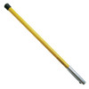 Jameson FEMALE FERRULE W/ SPRING CLIP