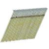 BOSTITCH NAIL,STK,120,PLN,3,G