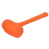 52OZ DEAD BLOW HAMMER