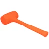 52OZ DEAD BLOW HAMMER