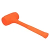 52OZ DEAD BLOW HAMMER