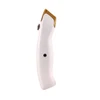 LENOX Utility Knife, Quick-Change, Retractable