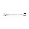 WR RAT COMB 120XP 11/16"