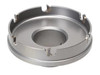 GREENLEE 3" Quick-Change Carbide-Tipped Hole Cutter