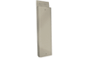 Jameson Replacement Liner for Scabbard 24-18L