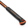 CRESCENT HAMMER STEEL FRAME MILLED 22 OZ