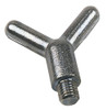 GREENLEE Overhead "Y" Probe, TAG®