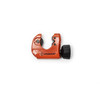 METAL PIPE CUTTER, CRESCENT 1/8-1-1/8