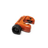 METAL PIPE CUTTER, CRESCENT 1/8-1-1/8