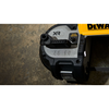 20V 3-3/8IN BAND SAW (TOOL ONLY)