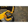 20V 3-3/8IN BAND SAW (TOOL ONLY)