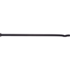 DEWALT SPIKE PC 1/4 X 8 250/BX