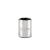 PROTO Skt 1/4 Dr 5/8 6Pt