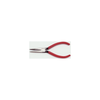PROTO Plier Needle Nose W/Grip  (P/N J220G)