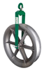 Greenlee GEAR-#2 REDUCTION SUN