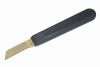 Jameson Skinning Knife