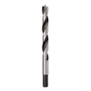 IRWIN BRAD PT DRL BIT 7/16"X 3/8"