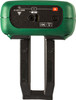 GREENLEE Calibrated 1kV Megohmmeter/Insulation Tester