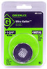 GREENLEE 3/4" Ultra Cutter