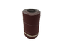 16" 60 Grit, 4-Wraps in Box