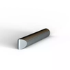 TIP, IRON, CHISEL 4.0 FOR WLIR30,3/BAG