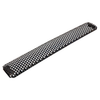 SURFORM REPL. ROUND BLADE