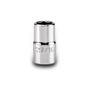 PROTO Skt 1/2 Dr 9/16 6 Pt