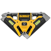 DEWALT TILE LASER