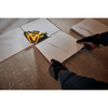 DEWALT TILE LASER