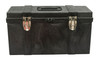 GREENLEE Plastic Carrying Case, Double Vision