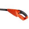 BLACK+DECKER 20V BARE POLE PRUNER