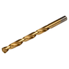 IRWIN DRL 11/32 TIN JL 135' CARDED