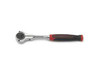 1/4" Drive Roto Ratchet - Cushion Grip