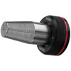 DEWALT 1 in. PEX Expander Head