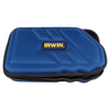 IRWIN PLUMBERS 9 PC HOLE SAW KIT