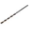 IRWIN DRL BIT 5/32"X3-1/2" MULTI MATERIAL